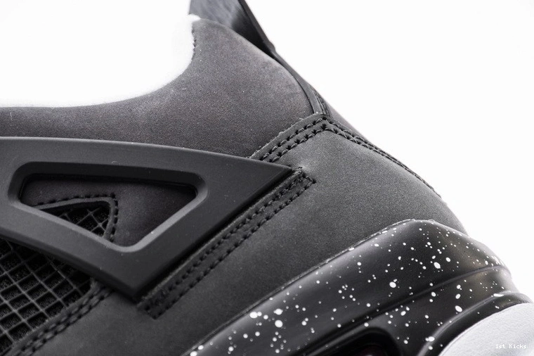 Jordan Pack 4 Fear Retro 626969-030  0404